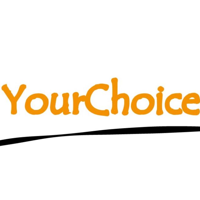 YourChoice