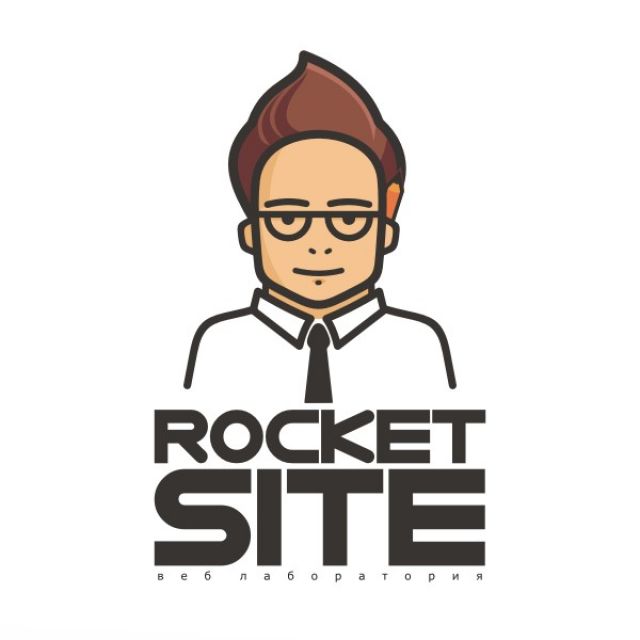  RocketSite