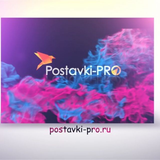   postavki-pro.ru