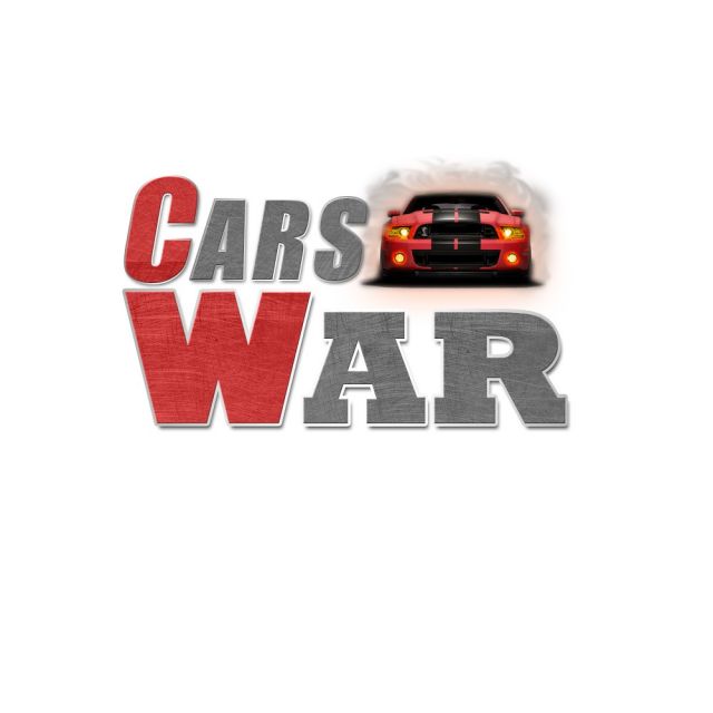 Cars&War