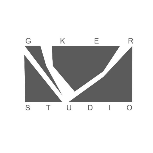 GKER studio (  )