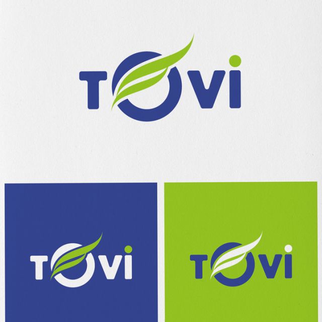 TOVI