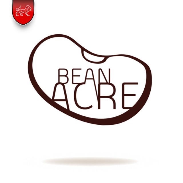  Bean Acre