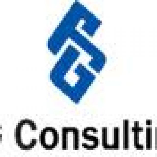 FG Consulting -  