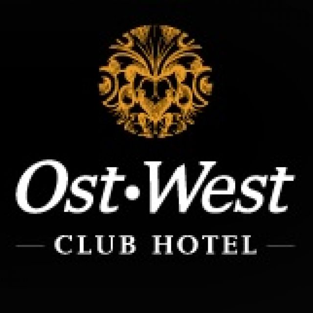 Ost West Club - 