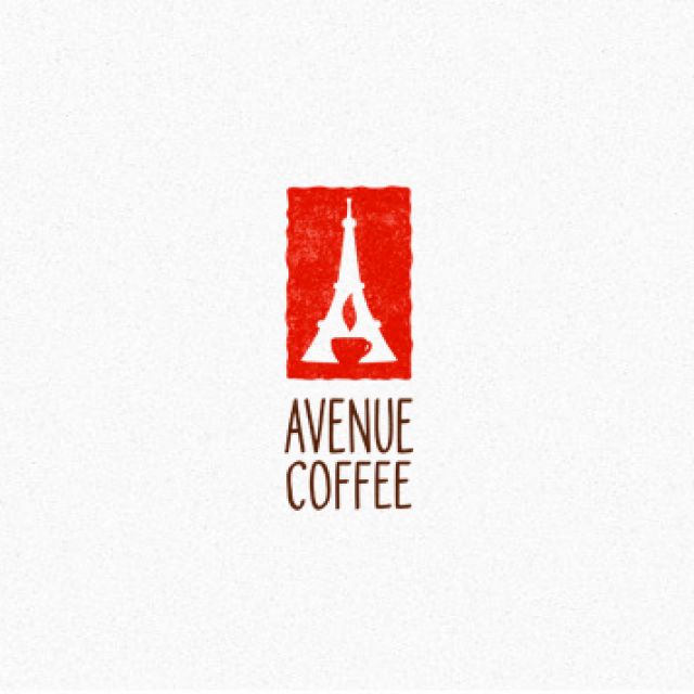 AVENUE COFFEE