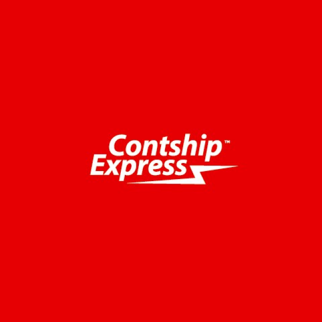 Contrship Express