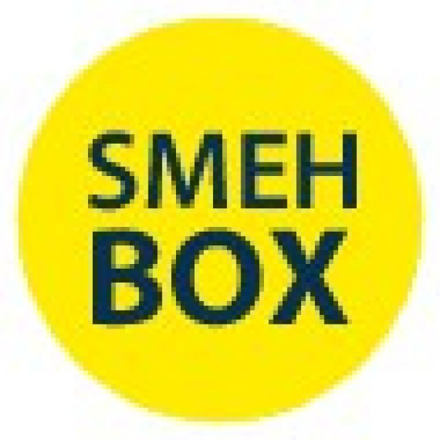     Smehbox.ru