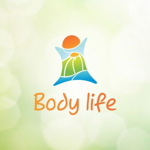 Body Life