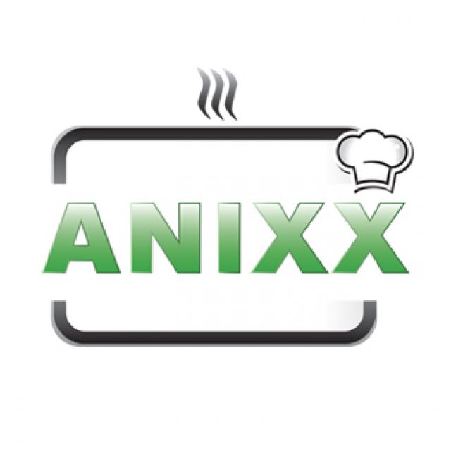  ANIXX (  )