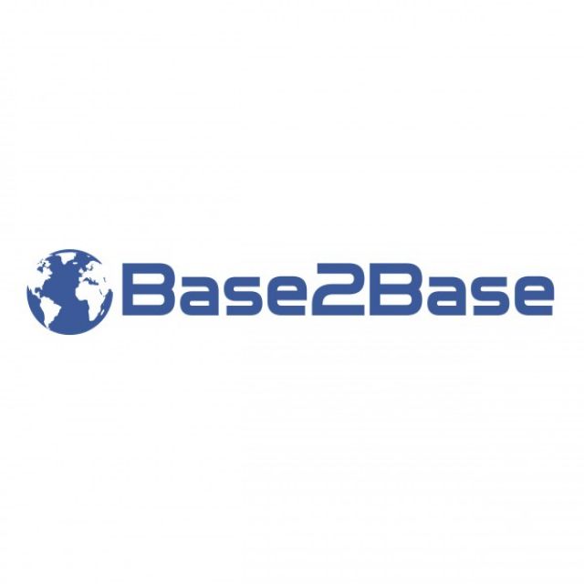 Base2Base    