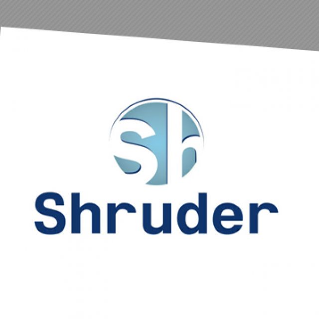 Shruder