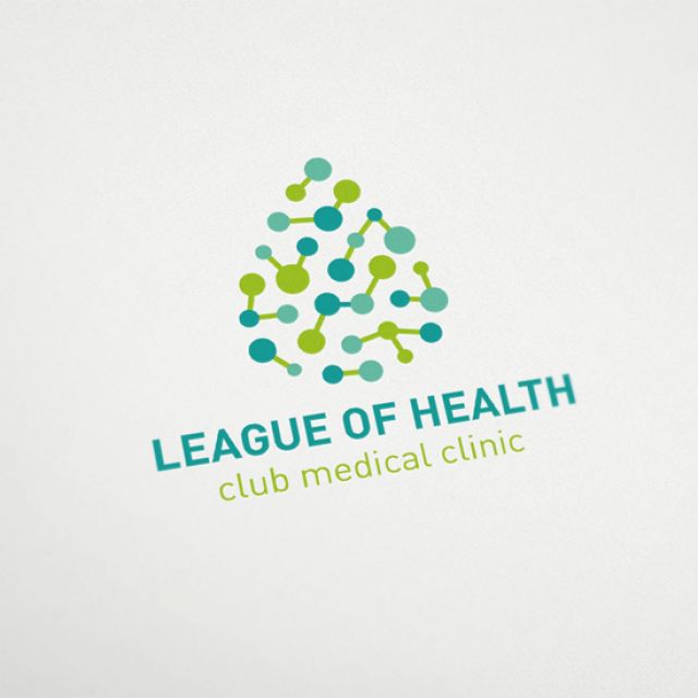   League of health