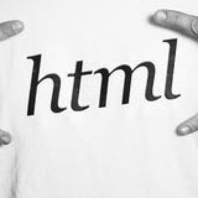  HTML  CSS    