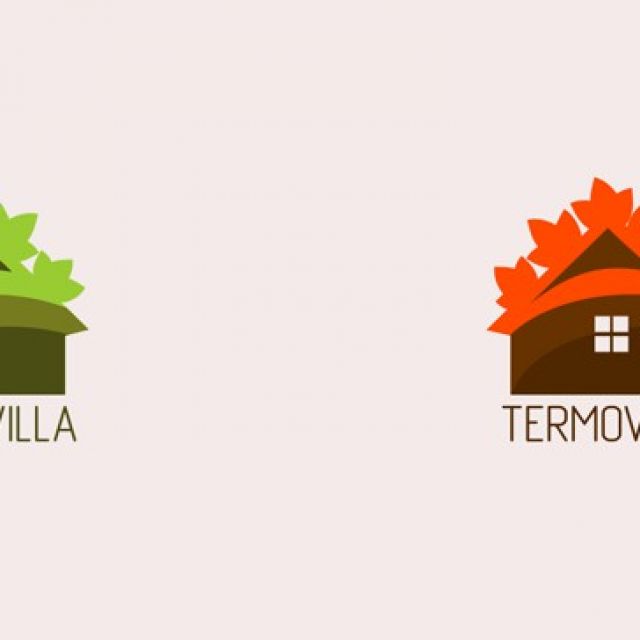 Termovilla  