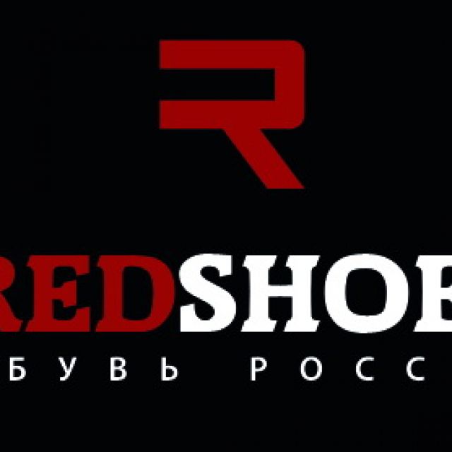    REDSHOES