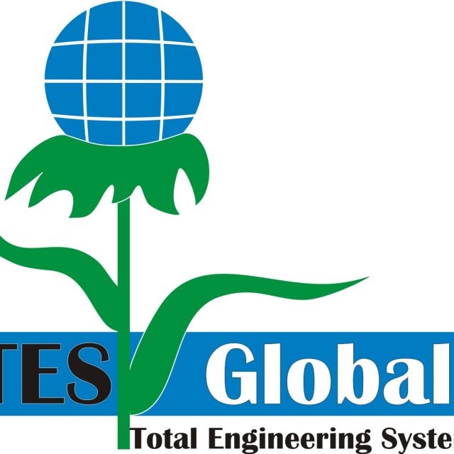 TES Global