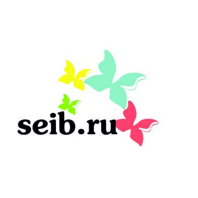 seib