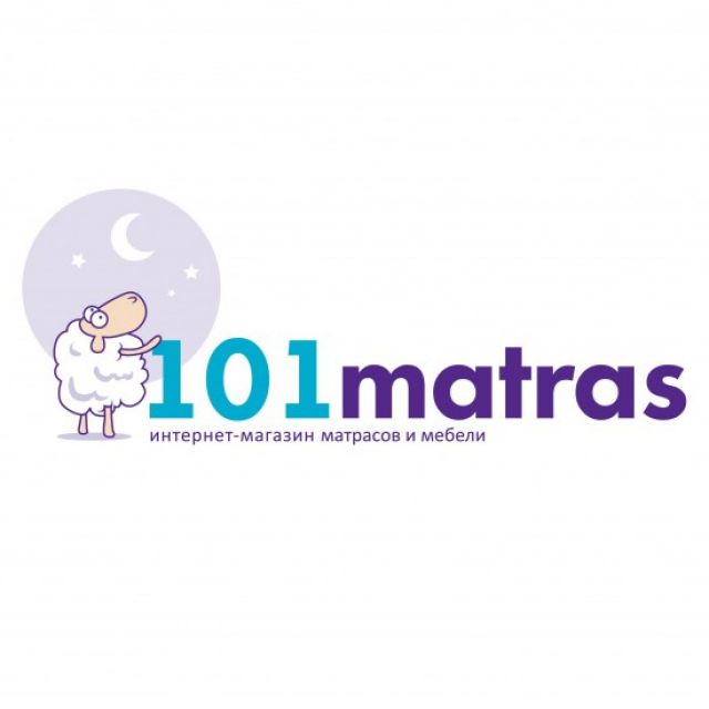  "101 matras"