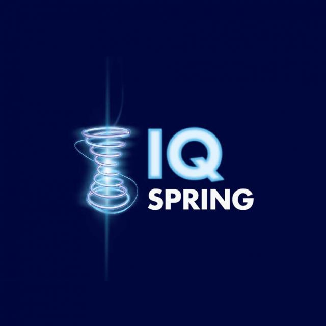       "IQ-Spring"