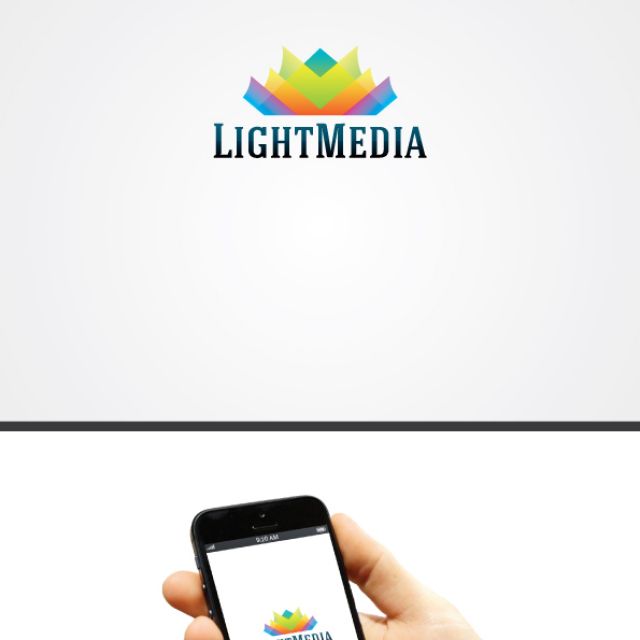 LightMedia