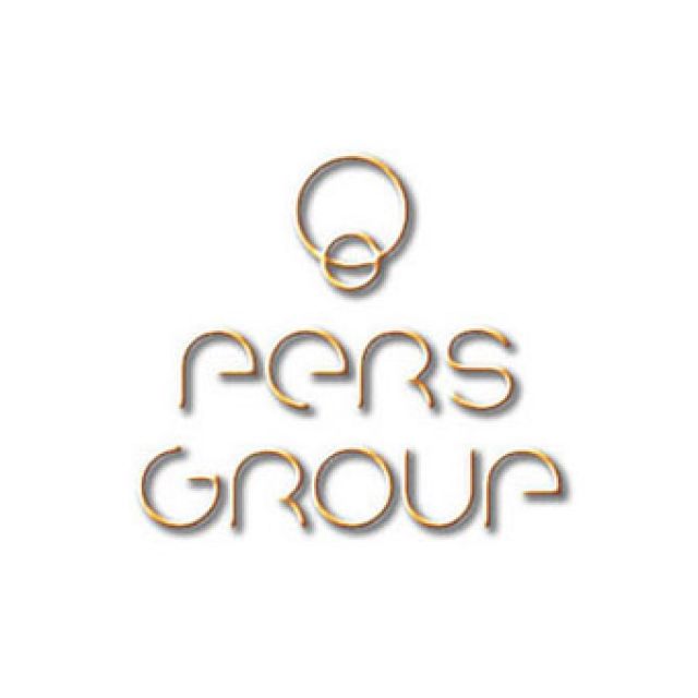 Pers Group
