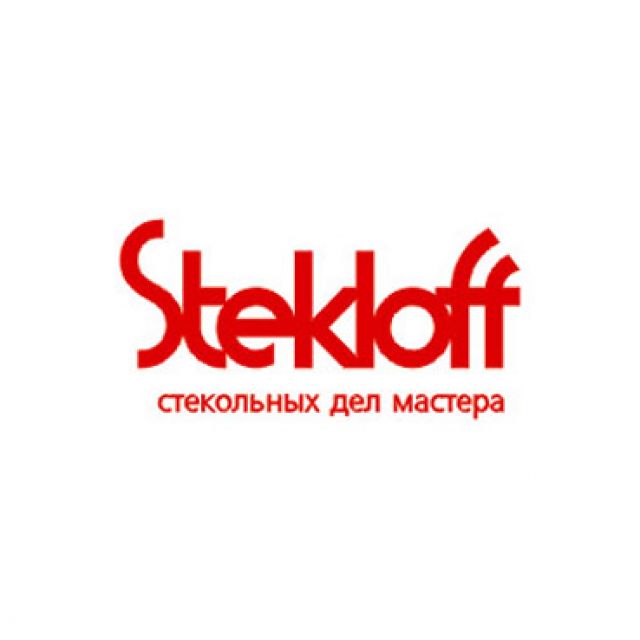 Stekloff
