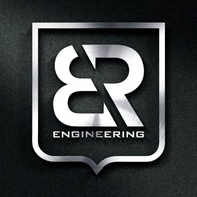 BR engineering
