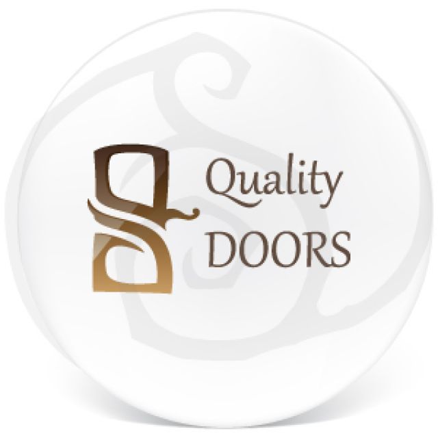  Quality Doors