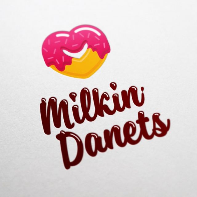 Milkin Danets
