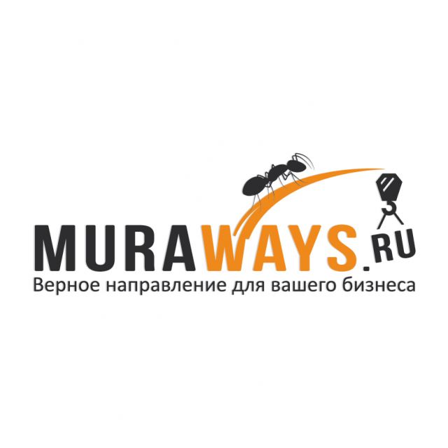 Muraways.ru
