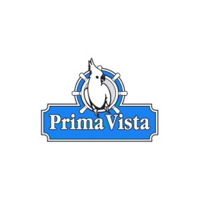 prima-vista.ru