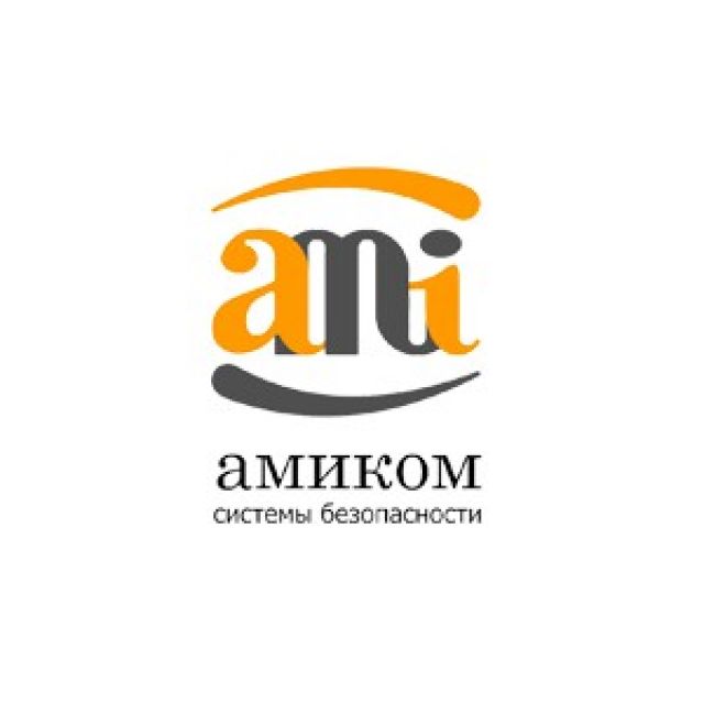 ami-com.ru