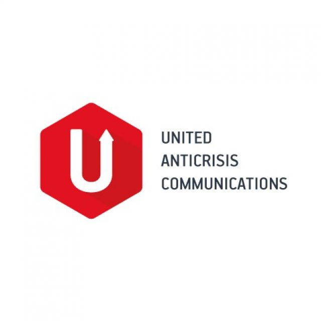 United Anticrisis Communications