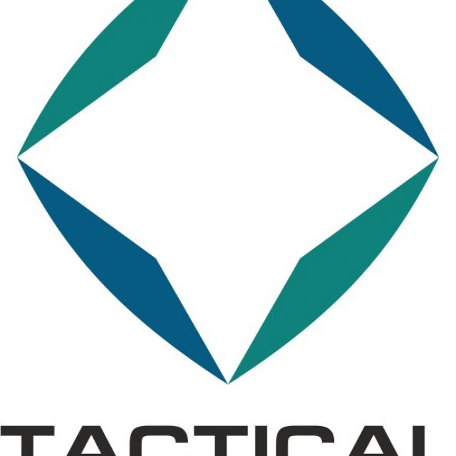 Tactical Import-Export