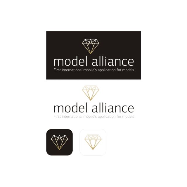 Model Alliance
