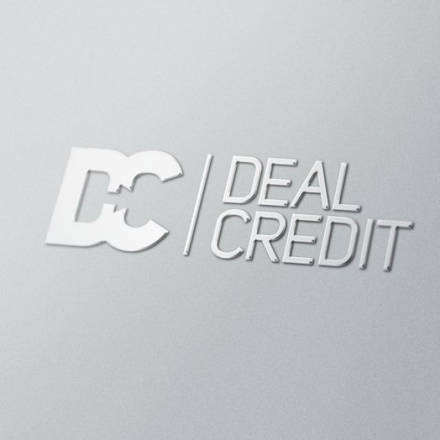Deal Credit