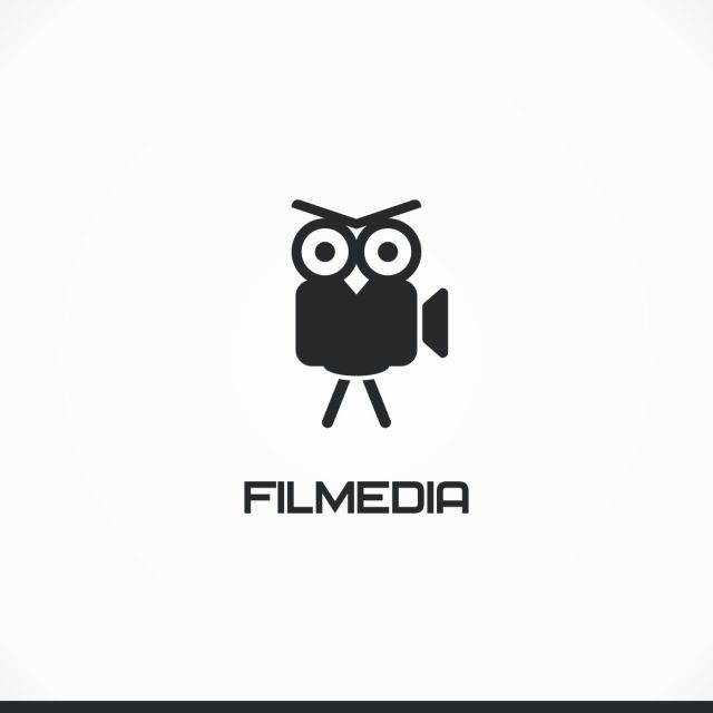 Filmedia