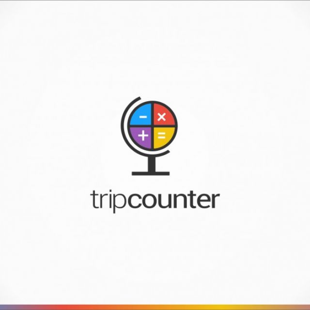 Tripcounter