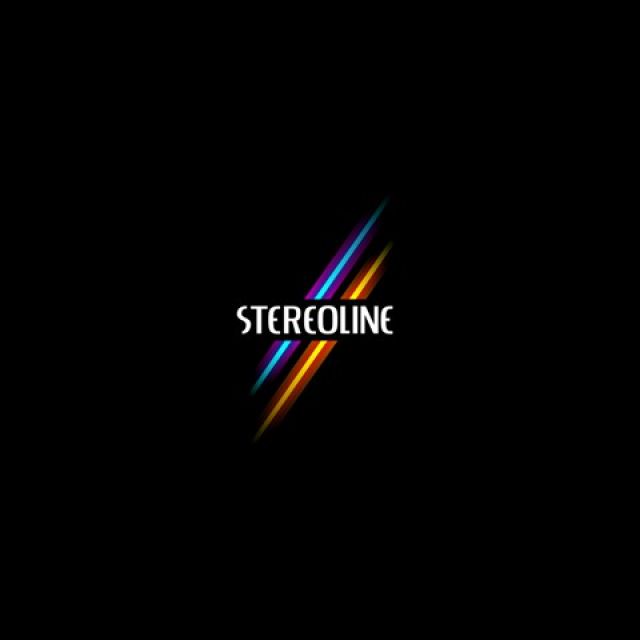 . stereoline