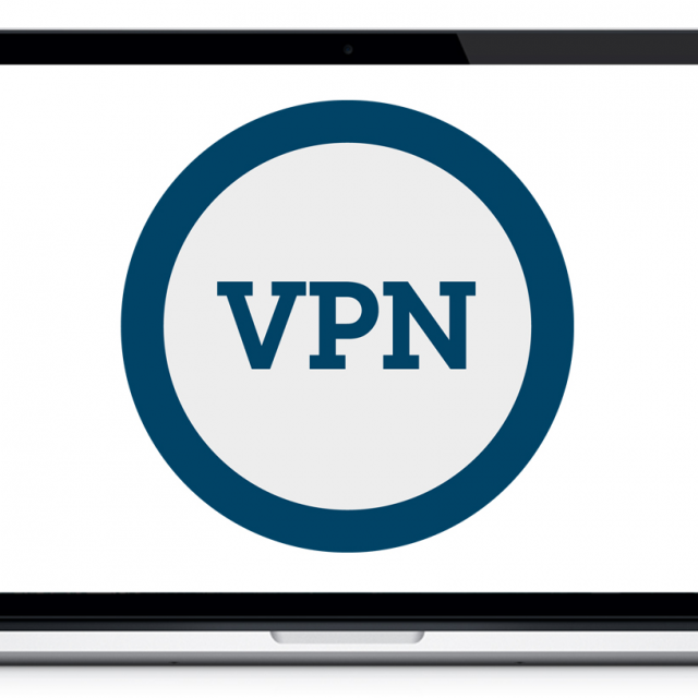  VPN (OpenVpn, L2TP/IPsec)