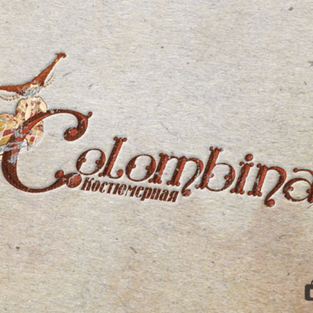  Colombina