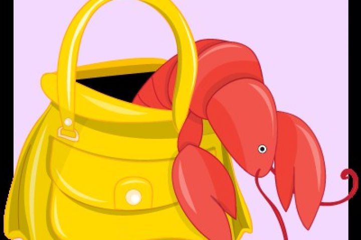 Фрилансер Елена Нестерова nesele - Портфолио - Портфолио http://nesele ...