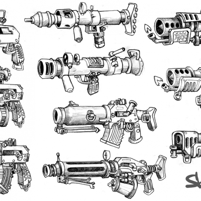 sket4