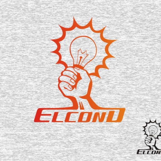    Elcond