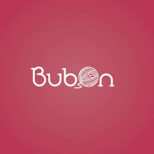 Bubon