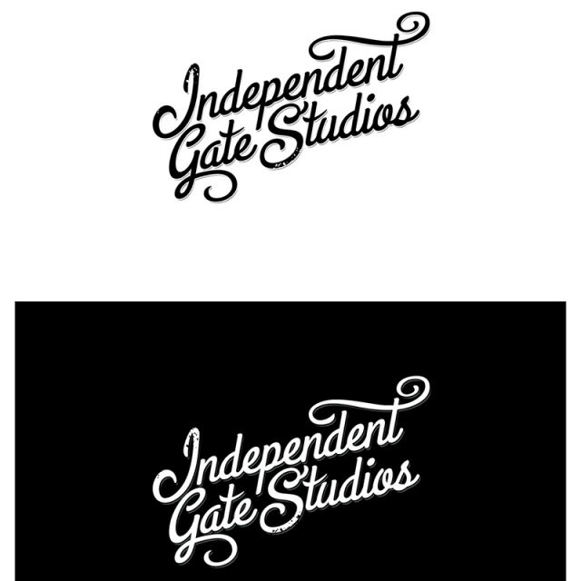 Independent Gate Studios