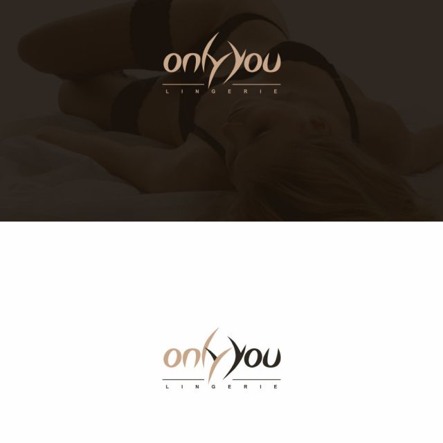 Only You ( )