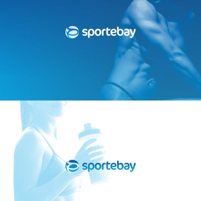 Sportebay ( )