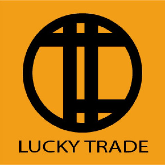 Lucky Trade